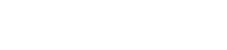 南洋艺家